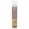 Wella Professionals juukselakk Eimi Super Set Finishing Spray 300ml, naistele