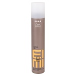 Wella Professionals juukselakk Eimi Super Set Finishing Spray 300ml, naistele