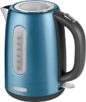 Sencor veekeetja SWK1772BL Electric Kettle, sinine