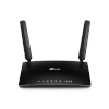 TP-Link ruuter Archer MR400 AC1350 Wireless Dual Band 4G LTE , build-in 4G LTE