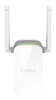 D-Link wifi võrgulaiendaja Wireless Range Extender N300 DAP-1325, 300 Mbit/s