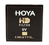 Hoya filter UV HD 55mm