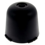 Falcon Eyes Protection Cap for Studio Flashes