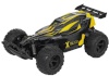 Overmax puldiauto X-RALLY RC Car, 25km/h, 10m range