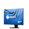 EIZO monitor 27" EV2785-BK