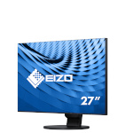 EIZO monitor 27" EV2785-BK