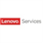 Lenovo lisagarantii 5WS0Q81880 2Y Depot/CCI upgrade from 1Y Depot/CCI delivery