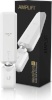 Ubiquiti AFI-P-HD Aplif i HD Mesh Point