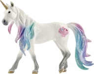 Schleich mängufiguur 70570 Sea Unicorn, Mare