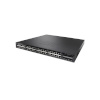 Cisco WS-C3650-48TQ-L Catalyst