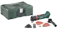 Metabo multitööriist MT 18 LTX cordless multitool