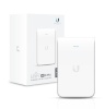 Ubiquiti UAP-AC-IW 3 x GbE in Wall