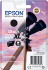 Epson tindikassett 502XL must