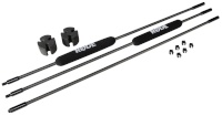 Rode poom Micro BoomPole Pro