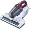 Hoover tolmuimeja MBC 500UV 011 Hand Cleaner VORTEX ULTRA