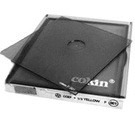 Cokin filter Ringpolarisatsioon P164