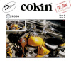 Cokin filter Star 8 P056