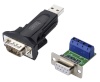 DIGITUS USB - Seriell Adapter RS485 USB 2.0