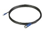 ZyXEL ZyAIR LMR-200 Antennenkabel SMA 3m   Serie N