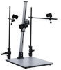 Falcon Eyes tootepildistuslaud Copy Stand CS-730