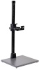 Kaiser tootepildistuslaud Copy Stand RSX with Arm RTX 5512