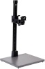 Kaiser tootepildistuslaud Repro Stand RS-10 + Camera Arm RTP