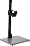 Kaiser tootepildistuslaud Repro Stand RS-10 + Camera Arm RTP