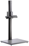 Kaiser tootepildistuslaud RSD Copy Stand Column motorized 5603