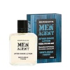 Dermacol raseerimisjärgne palsam Men Agent Gentleman Touch After Shave Lotion 100ml, meestele