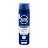 Nivea Men Protect & Care Shaving Foam 200ml, meestele