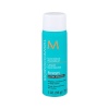 Moroccanoil juukselakk Luminous Hairspray Extra Strong Finish 75ml, naistele