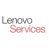 Lenovo lisagarantii 5WS0K78465 3YR Depot CCI warranty upgrade from 2YR Depot