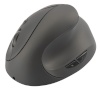 Digitus hiir Ergonomic Vertical Wireless Mouse