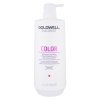 Goldwell Dualsenses Color Shampoo 1000ml, naistele