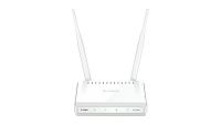 D-Link DAP-2020 AP N300