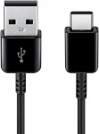 Samsung kaabel Type C Cable 2 pcs USB 2.0, 1.5m