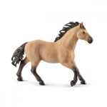 Schleich mängufiguur Horse Club 13853 Quarter Horse Stallion