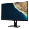 Acer monitor 23.8" B247Ybmiprzx must