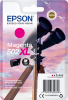 Epson tindikassett 502XL magenta