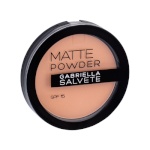 Gabriella Salvete puuder Matte Powder 8g, 04, naistele