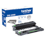 Brother tooner DR-2400 must