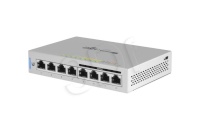 Ubiquiti UniFi 8 w/o PoE