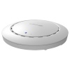 Edimax PRO AP CAP1300 AC1300 PoE LAN CEILING