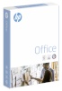 HP fotopaber 5x500 Lehte Office valge A4, 80g, CHP 110 (Box)