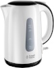 Russell Hobbs veekeetja My Breakfast 25070-70