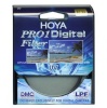 Hoya filter UV (0) Pro1 Digital 55mm