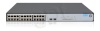 HP switch 1420-24G-2SFP+