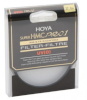 Hoya filter UV(0) Super HMC Pro1 49mm