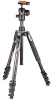 Manfrotto statiiv Befree Advanced Alpha MKBFRLA-BH