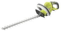 Ryobi hekilõikur RHT4550 Electric Hedge Trimmer